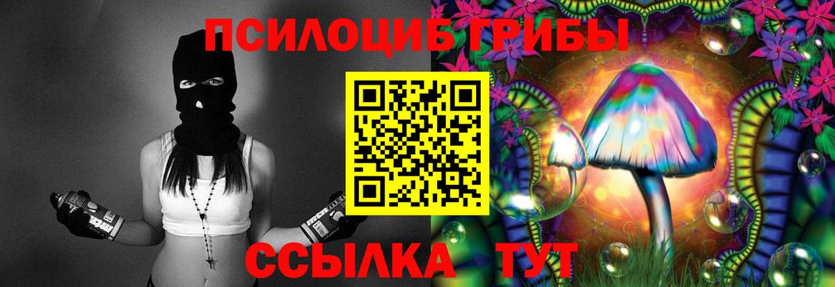 Псилоцибиновые грибы GOLDEN TEACHER Лабытнанги