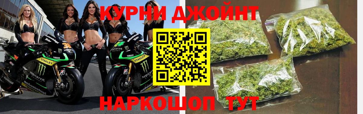 Конопля сатива Лабытнанги